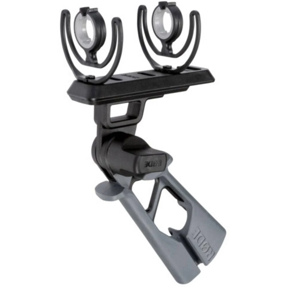 RODE Microphones PG2-R Mikrofon-Pistolengriff slika