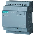 Siemens 6AG1052-2CC08-7BA1