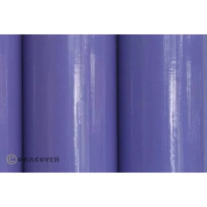 Folija za ploter Oracover Easyplot 53-055-010 (D x Š) 10 m x 30 cm Ljubičasta slika