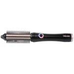 Tristar HD-2503 bežična četka s vrućim zrakom Tristar HD-2503 četka za vrući zrak crna
