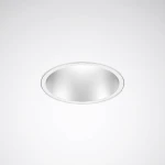 Trilux 9002015936  LED ugradni reflektor   LED LED fiksno ugrađena 17 W bijela