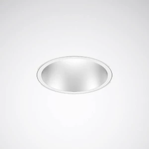 Trilux 9002015936  LED ugradni reflektor   LED LED fiksno ugrađena 17 W bijela slika