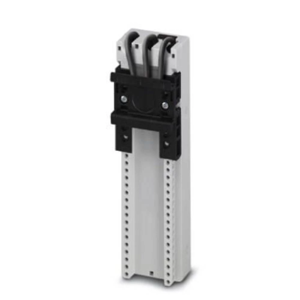 Phoenix Contact 1002665 EM-CPS-DA-45C/25A plc adapter slika