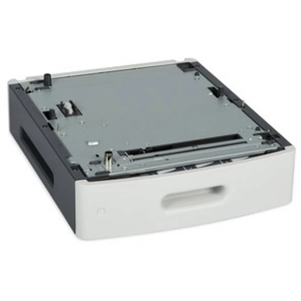 Ladica za papir Lexmark Paper Tray MX810 MX811 MX812 24T7300 550 Sheet slika