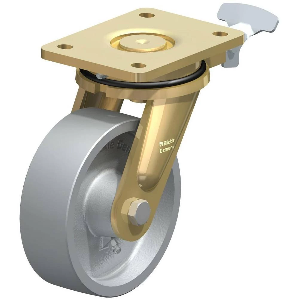 Blickle 751176 slika