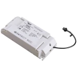 SLV 1004066 led pogonski sklop   40 W 1000 mA 28 V