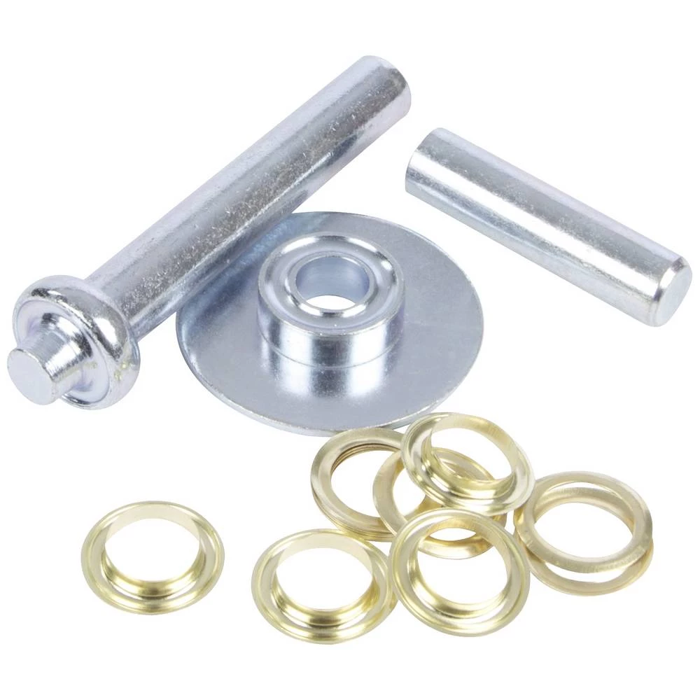 Toolland HAS16  #####Ösenset slika