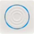 Link2Home Dodatni gong Domet (maks. u otvorenom polju) 100 m Alexa, Google Home slika