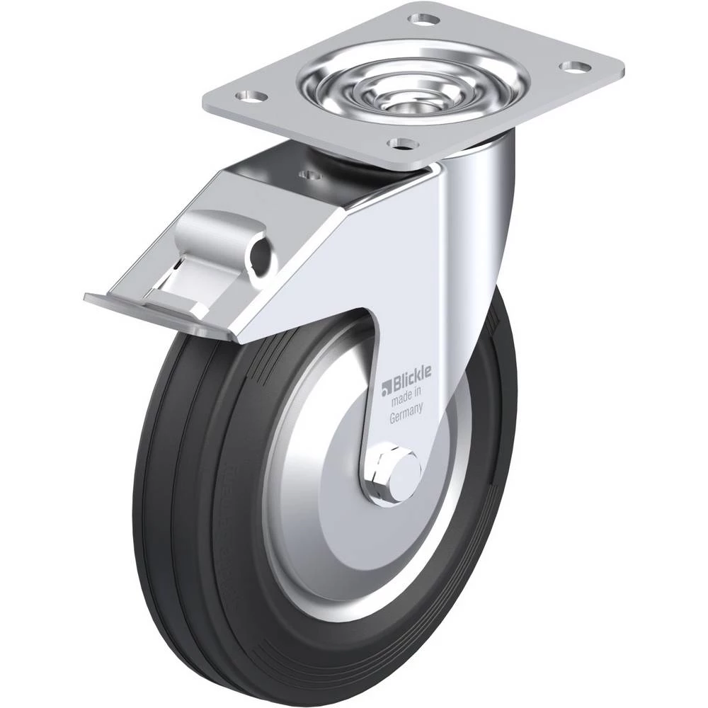 Blickle 381814 slika