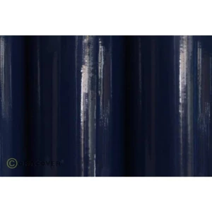 Folija za ploter Oracover Easyplot 54-019-010 (D x Š) 10 m x 38 cm Corsair-plava slika