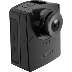 Brinno Kamera s vremenskom odgodom 1080 piksel Funkcija vremenskog prekida slika
