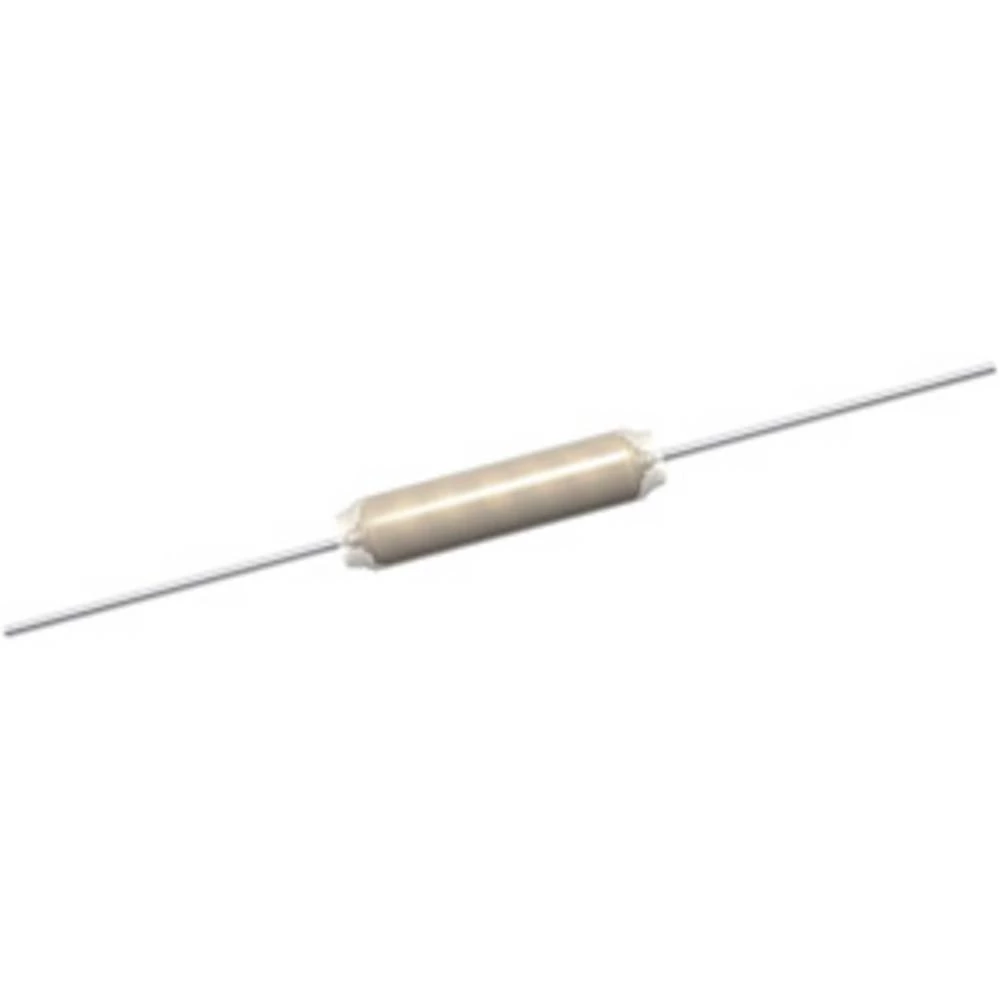 Fastron LASC-7R0M-01 LASC-7R0M-01 induktor 1 kom. slika
