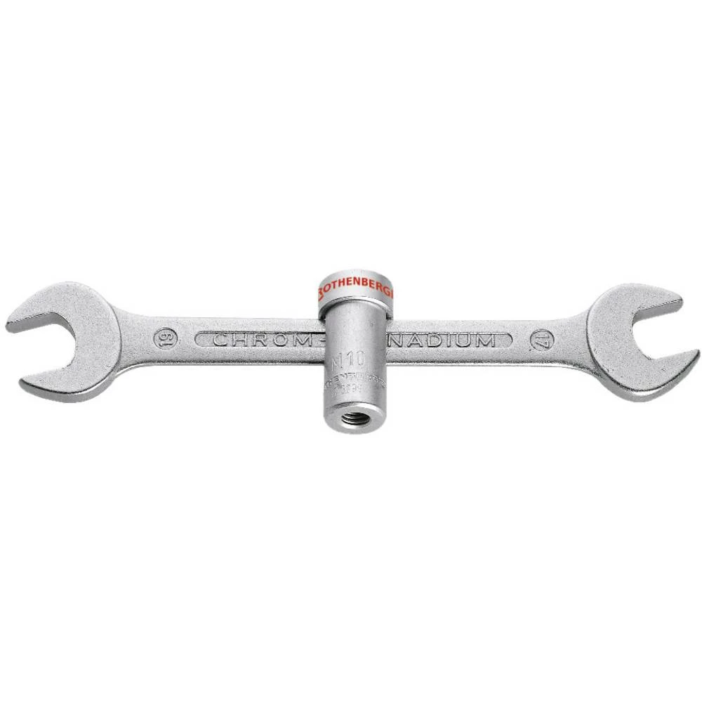 Rothenberger 73299 slika