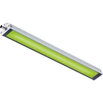 LED2WORK led svjetiljka za strojeve TUBELED_40 II RGB-W 15.84 W 160 lm, 234 lm, 74 lm, 1491 lm 100 ° 24 V/DC 1 St.