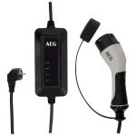 AEG mobilna stanica za punjenje tip 2 16 A 3.6 kW