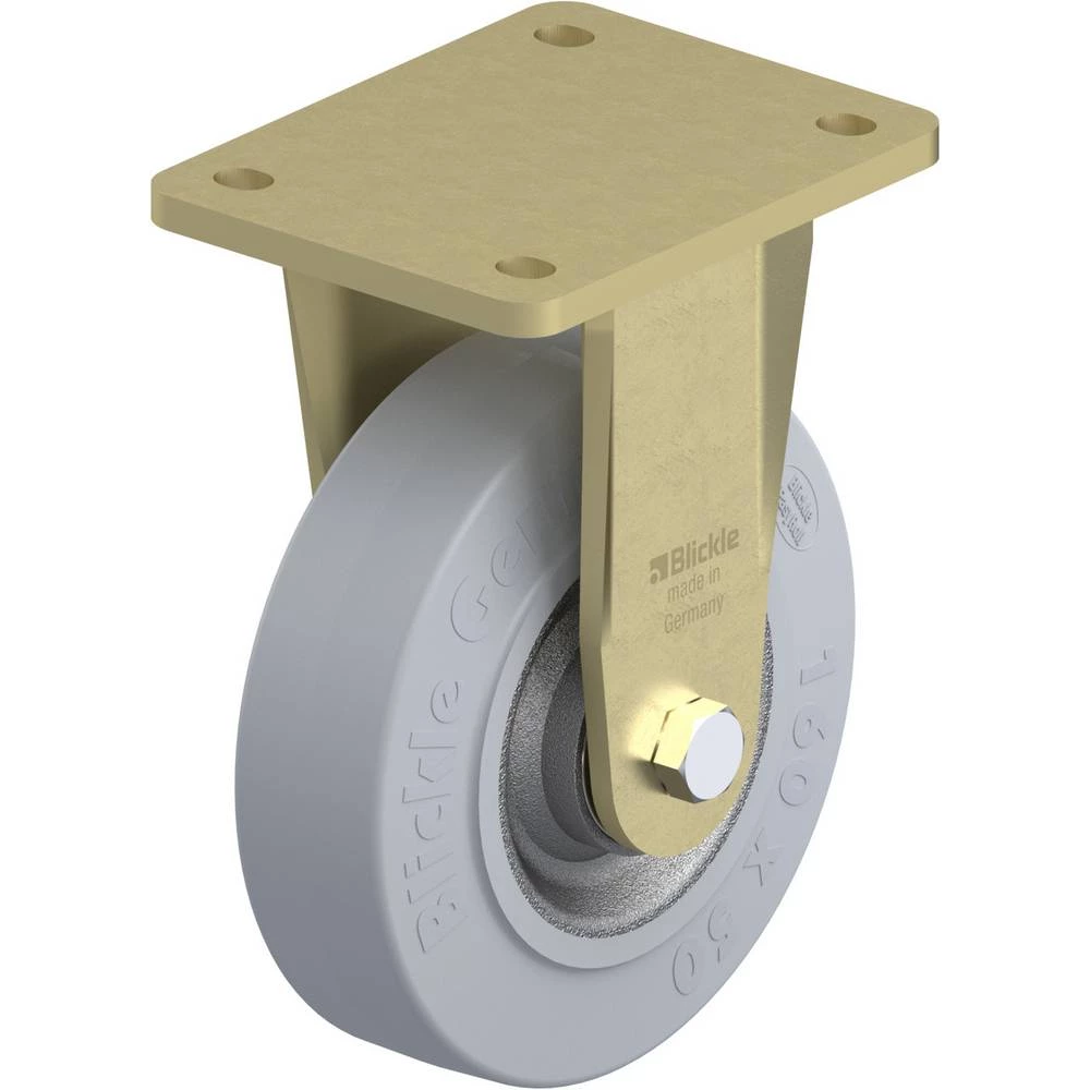 Blickle 381897 slika