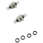 Reely RE-7693551 rezervni dio diferencijal
