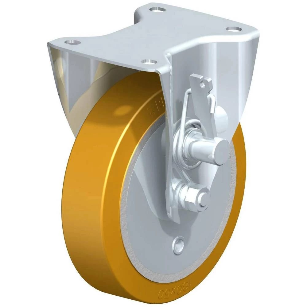 Blickle 842474 slika