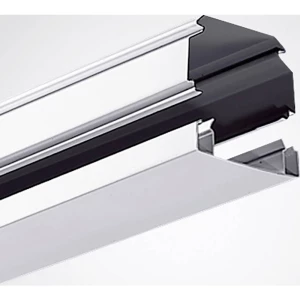 Trilux  7259000  slijepi poklopac  07650 BL L112 01  1 St. slika