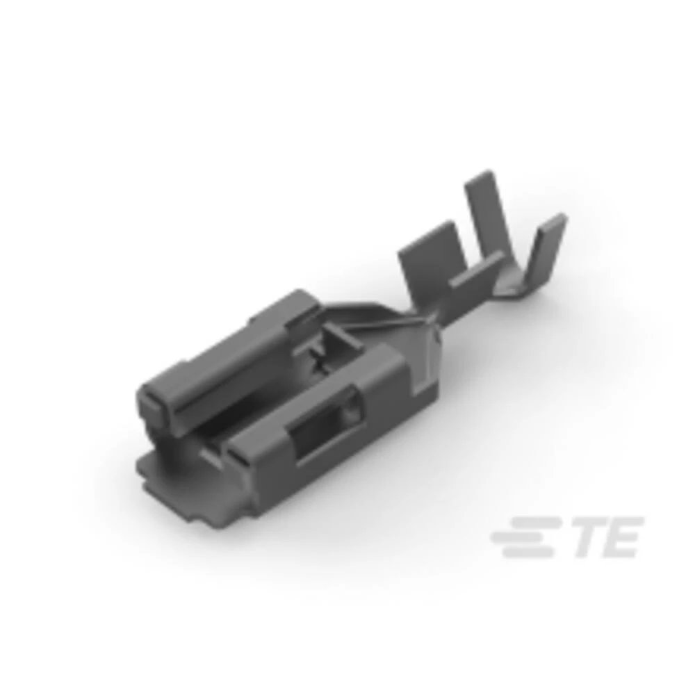 TE Connectivity Positive LockPositive Lock 170455-2 AMP slika