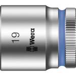 Wera 8790 HMB 05003564001 vanjski šesterokutni nastavak za nasadni ključ 19 mm     3/4"