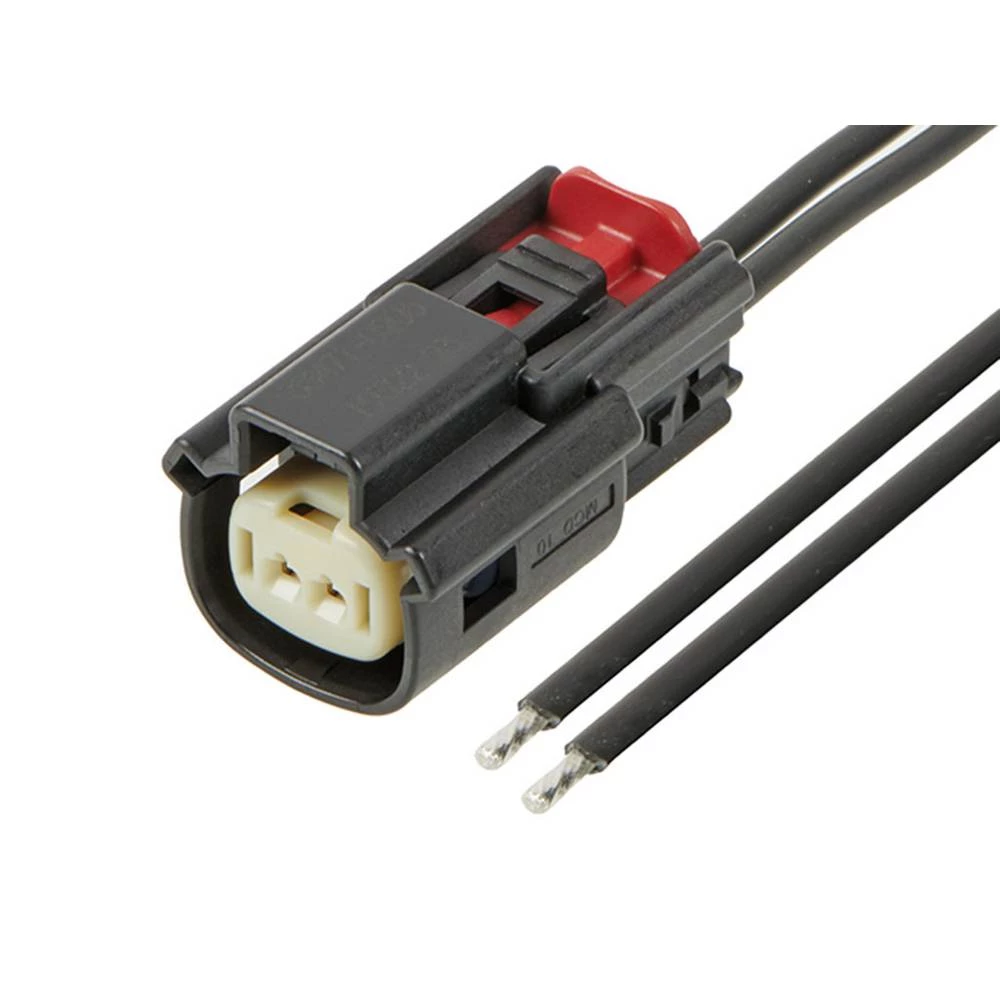Molex 216280-1033 1 St. Bag slika
