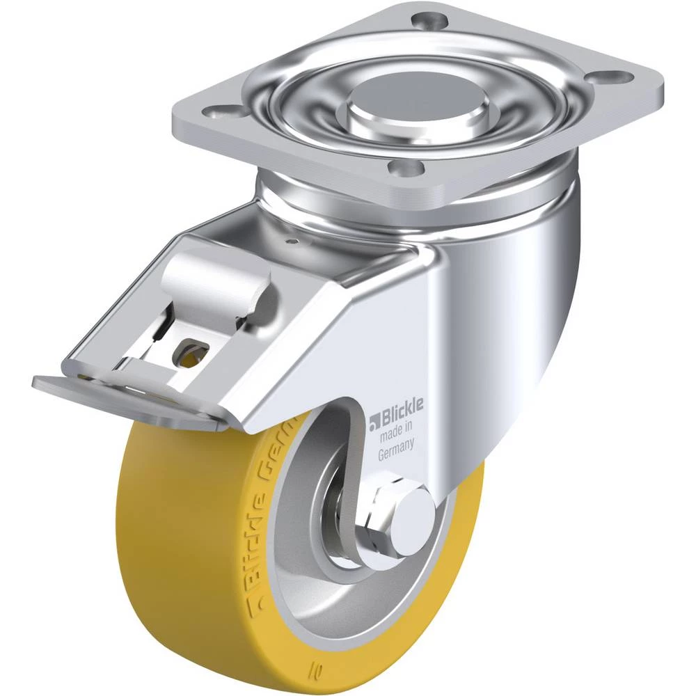 Blickle 615146 slika