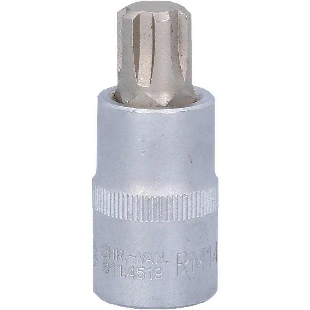 KS Tools 9114519 9114519 utičnica slika