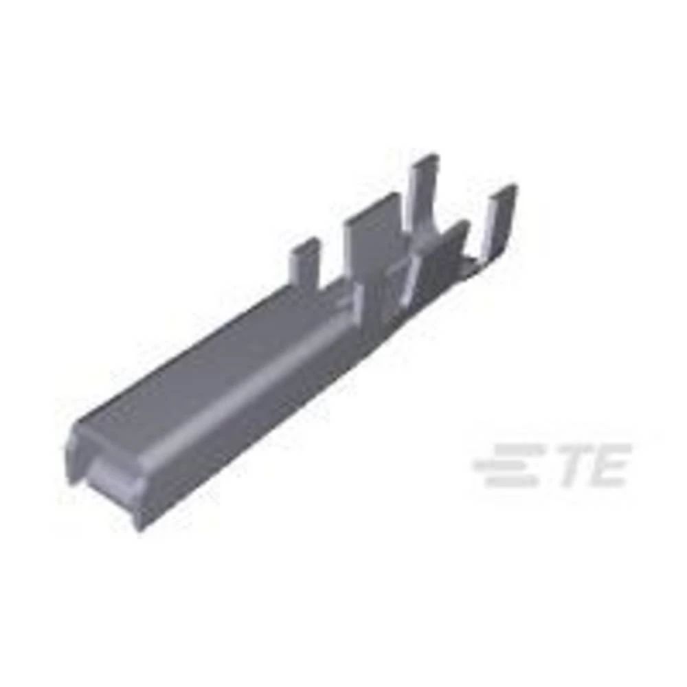 TE Connectivity Dynamic SeriesDynamic Series 1-917484-5 AMP slika
