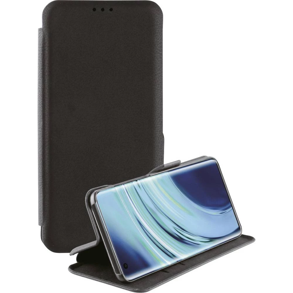 Vivanco  Casual  knjižica  Xiaomi  Mi 11  crna slika