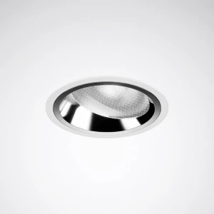 Trilux 9002015519 SNSRC7HRW#9002015519 LED ugradni reflektor   LED LED fiksno ugrađena 26 W bijela slika