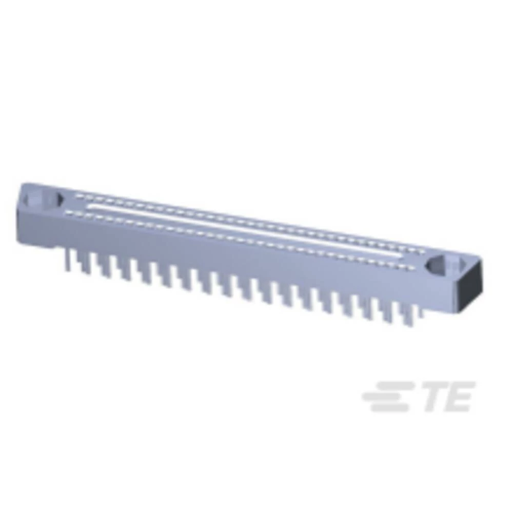 TE Connectivity 2-530745-1 1 kom. Package slika