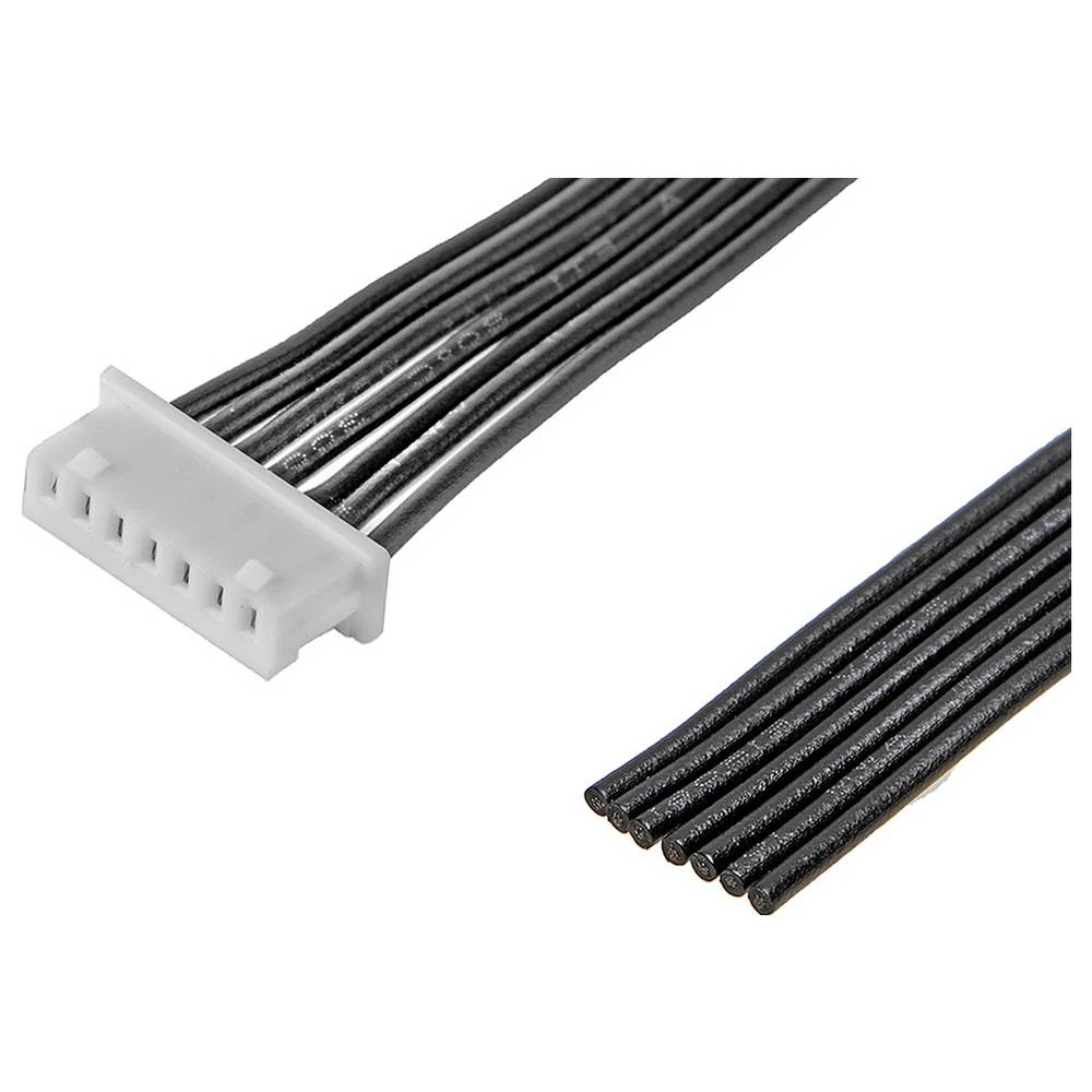 Molex 218112-0701 1 St. Bulk slika