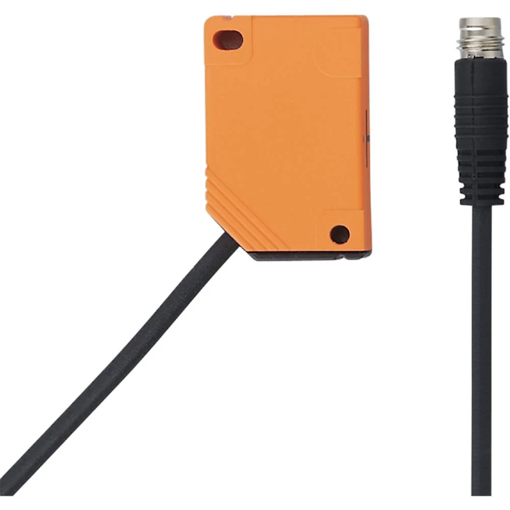 ifm Electronic magnetski senzor MN5200 MN5200 M8 1 zatvarač slika