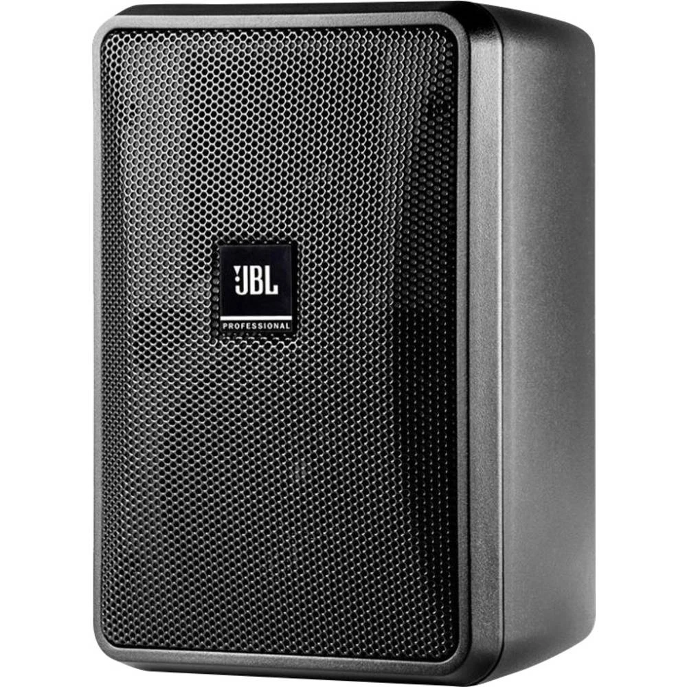 Pasivni monitorski zvučnik 7.6 cm 3 " JBL Control 231L 50 W 1 pair slika
