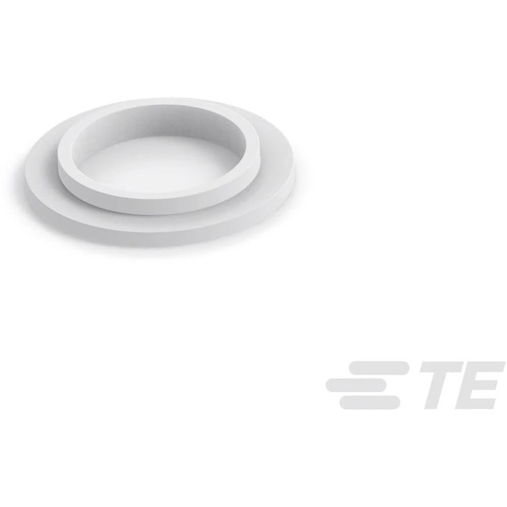 TE Connectivity 415459-1 slika