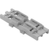 WAGO 221-2532 adapter za pričvrščivanje 5 St.