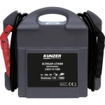 Kunzer Brzi start sustav Hybrid-Ultrakondensator CSCH 12/1300 Struja pri startu (12 V)=1300 A