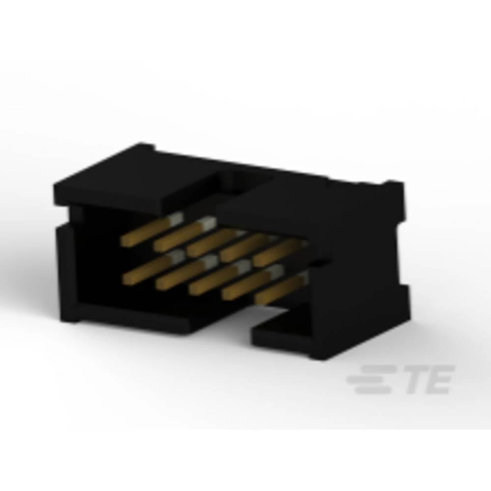 TE Connectivity 103308-1 125 St. Tube slika