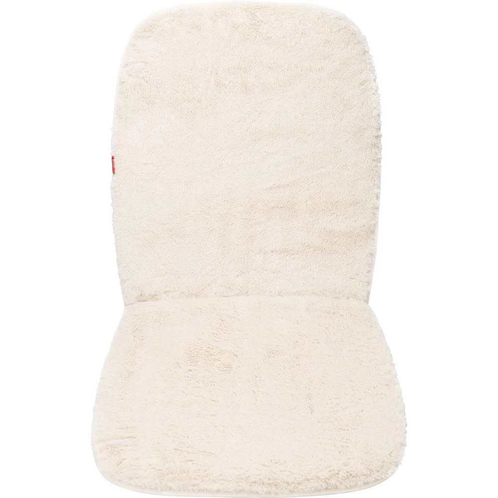 Unitec Bež boja slika