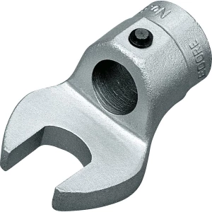 8791-22 - GEDORE - Ključ s otvorom 16 Z, 22 mm Gedore 7711040 slika