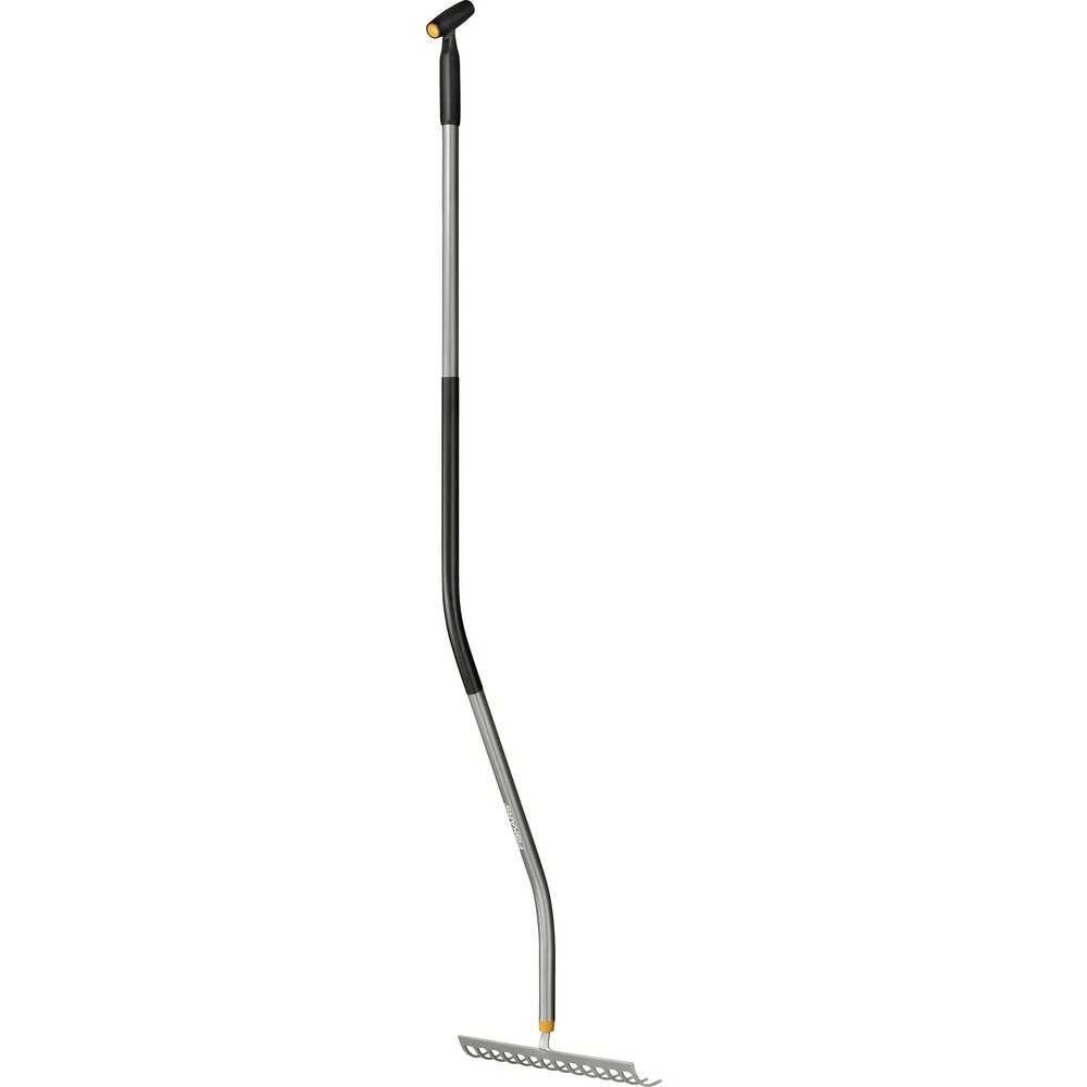 Fiskars 1077112 grablje Radna širina 36 cm slika