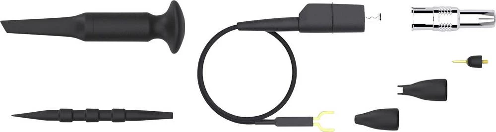 Sonda VOLTCRAFT PPA-310 slika