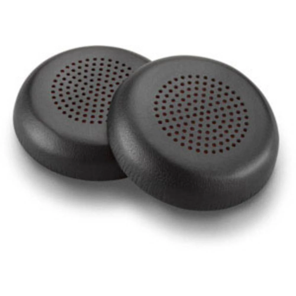 Jastučići za slušalice Plantronics slika