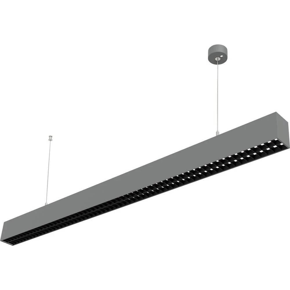 Heitronic LL-510017 LED viseća svjetiljka slika