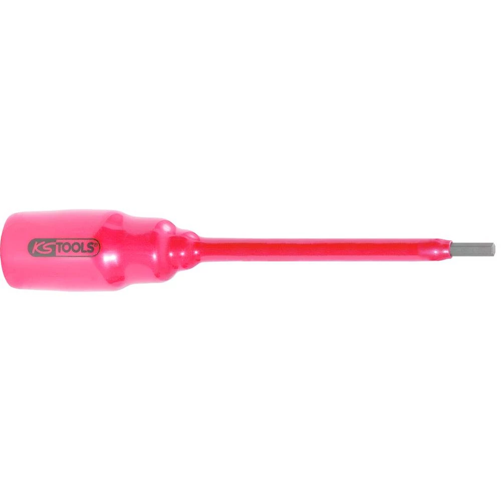 KS Tools 1171173 117.1173 utičnica 5 mm slika