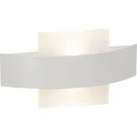 Solution G94393/05 LED stropna svjetiljka 7 W Toplo-bijela