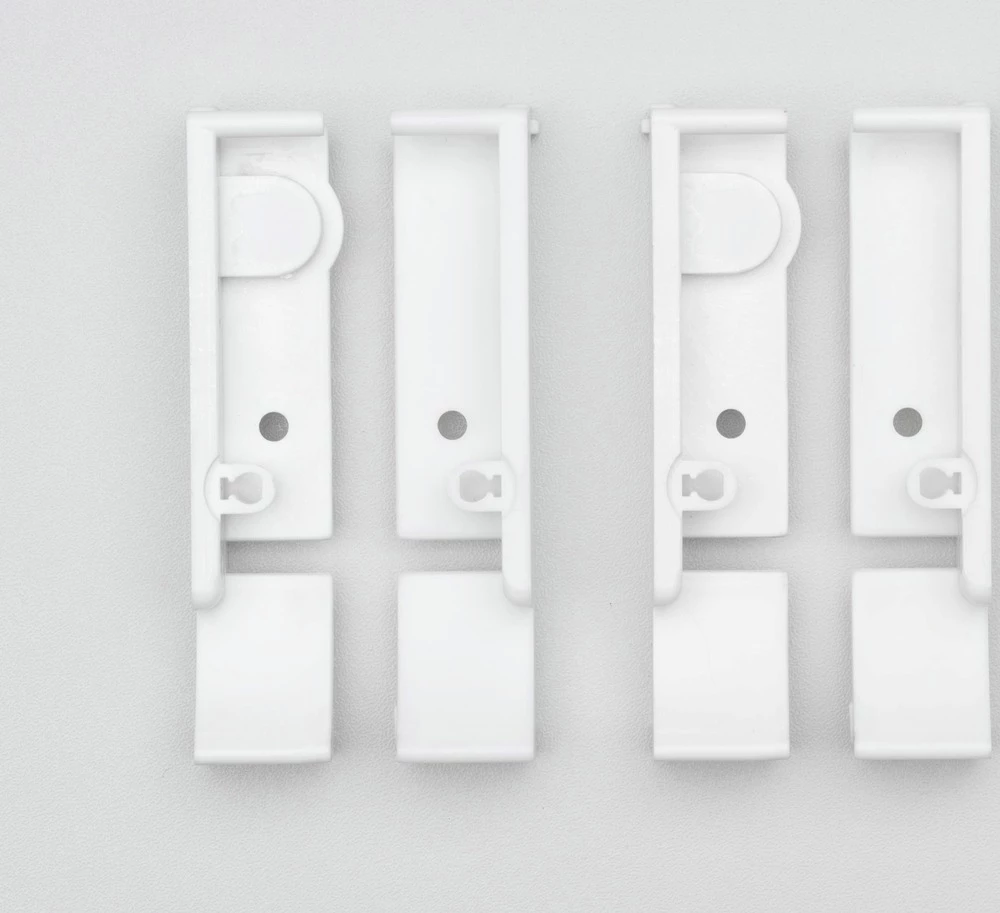 Ritto by Schneider 1228878 Video-portafon Ritto 1228878 Repovi slika