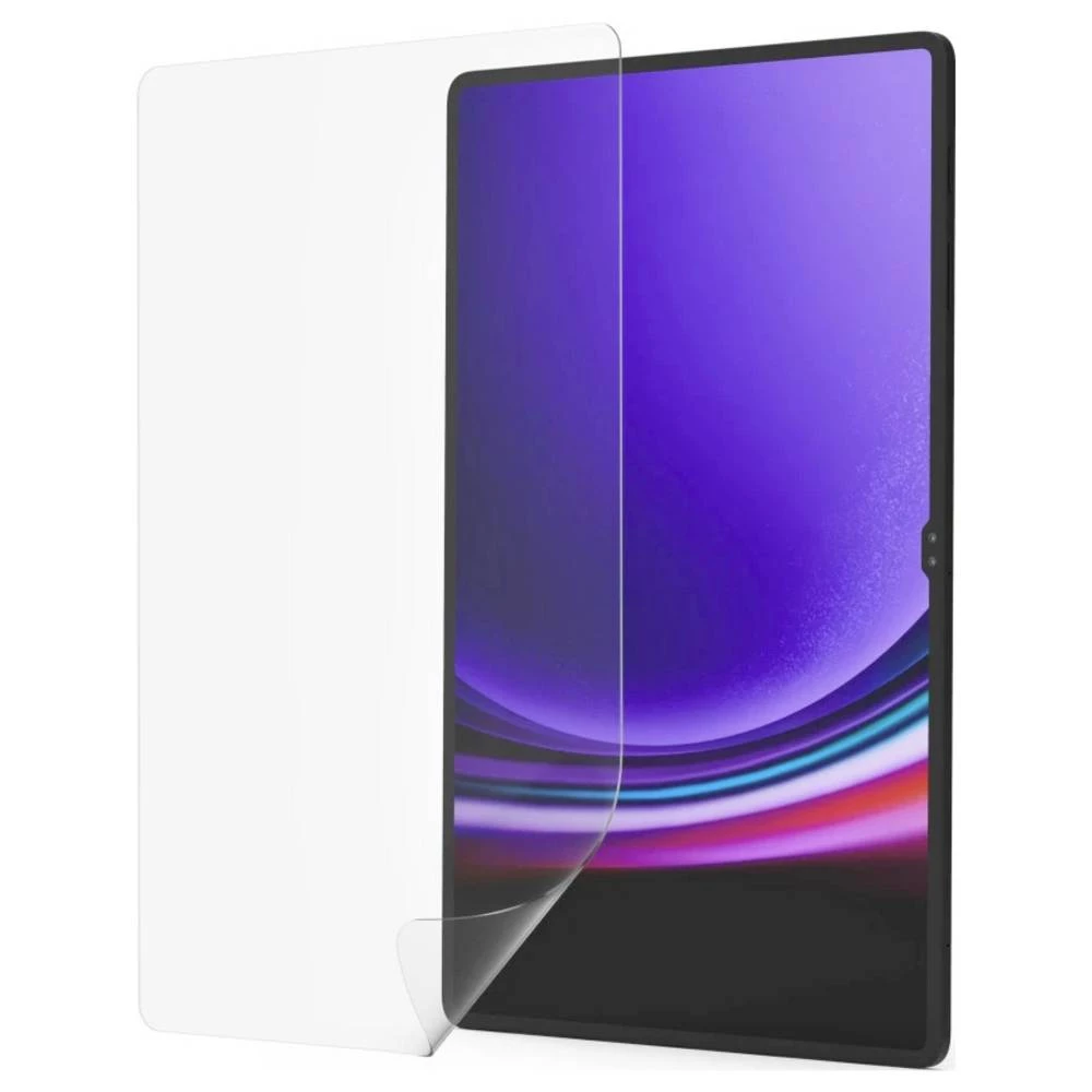 Hama zaštitno staklo zaslona Samsung 1 kom. 00210935 slika