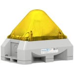 Pfannenberg optičko-akustički generator signala LED PY L-MA / PY L-MA-RGB 24 V/DC
